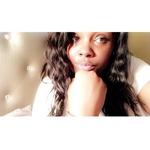 Meet your Posher, Anola